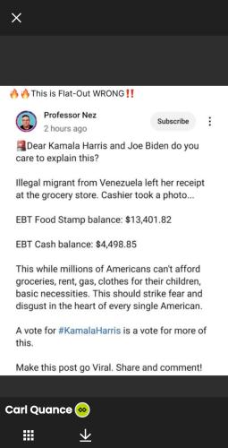 Screenshot_20240804_102341_MeWe