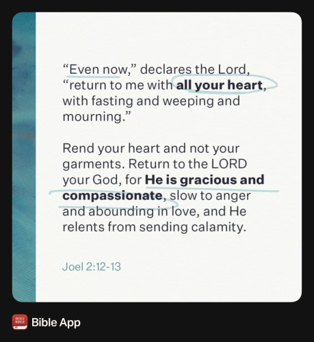 Attachment-1