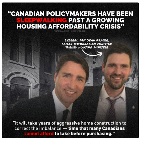 policy makers