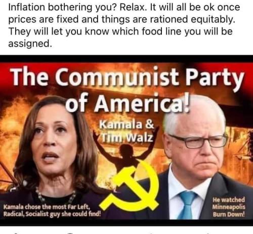 340021df-017e-46bb-91ee-9d9dd1cbaf0b