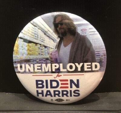 9aea0fc2-7cb0-4ed3-8d4d-820e884afab2