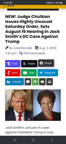 Screenshot_20240804_084917_Chrome