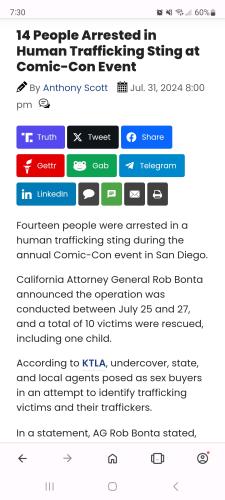 Screenshot_20240801_193054_Opera