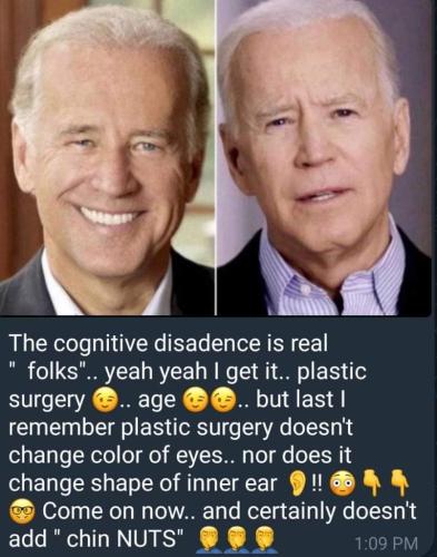 FB_IMG_1707871454532