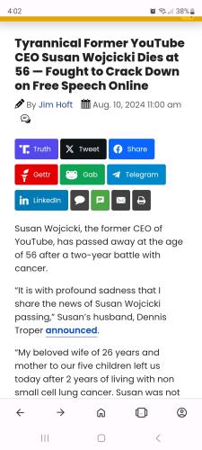 Screenshot_20240811_160214_Opera