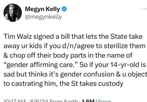 Screenshot_20240806_155429_Telegram