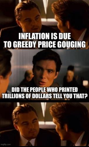 Screenshot_20240826_080320_Telegram