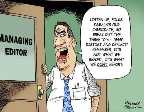 cbd522f9-cc45-448d-be47-02fbb0843137