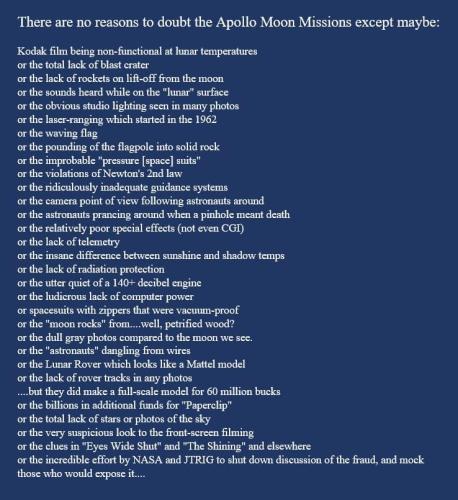 17:09:37 GMT-0400 (Eastern Daylight Time).image