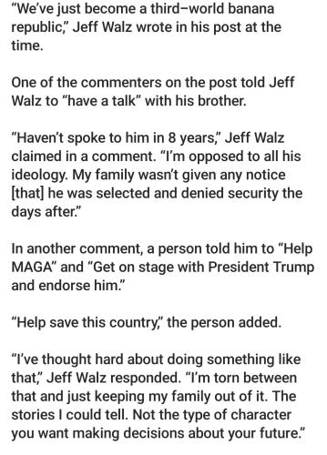 Screenshot_20240831_120703_Instagram