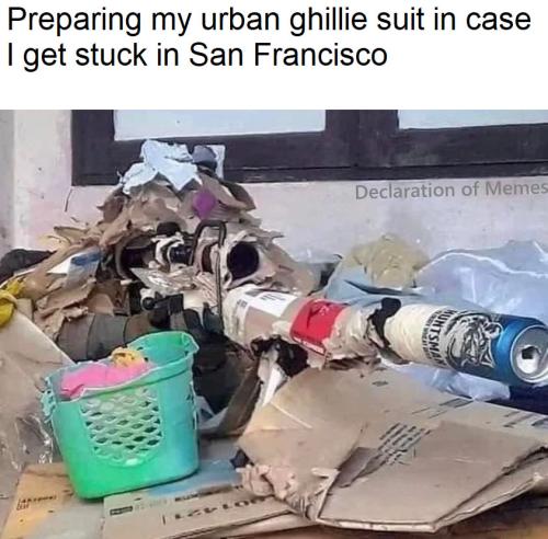 20240805_232057