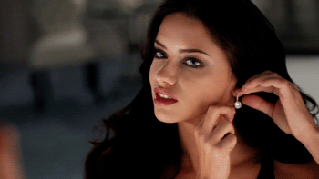 Tumblr_l_1456007440693