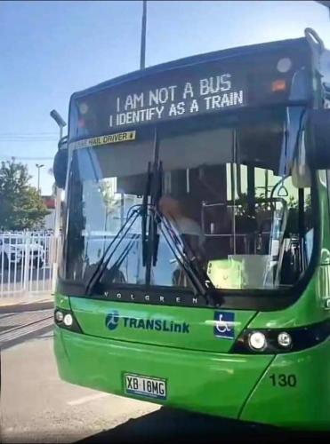 FB_IMG_1723120915961