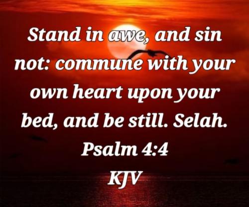 01:02:39 GMT-0700 (PDT)