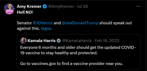 Screenshot 2024-07-28 094014