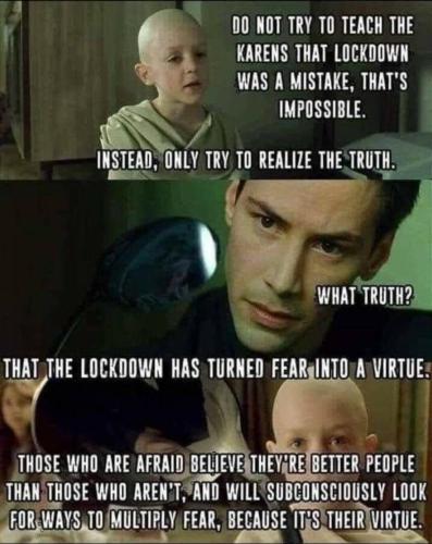 image_094630F4-9600-4B99-8B87-B3F4A20EF1DD