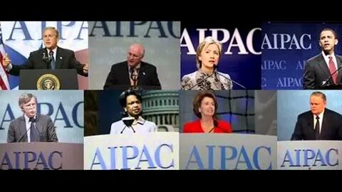 22:49:25 GMT-0500 (CDT)