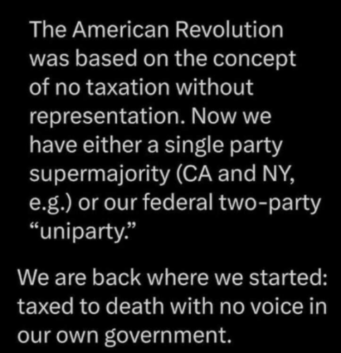 image_2024-08-16_063942816