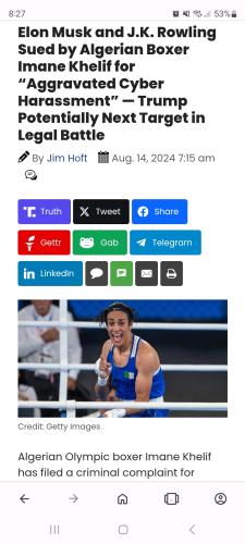 Screenshot_20240814_202734_Opera