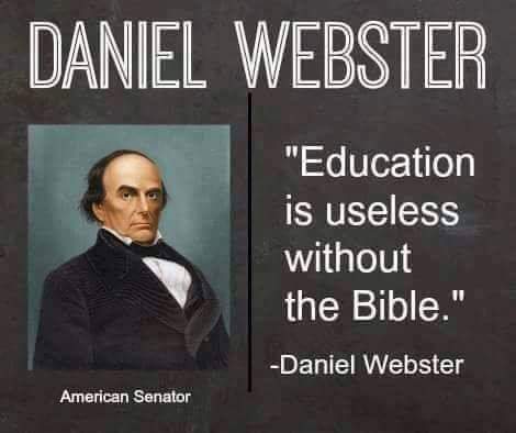 FB_IMG_1716852535931