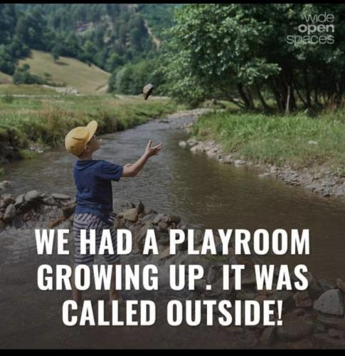 Screenshot_20240821_222717_Facebook