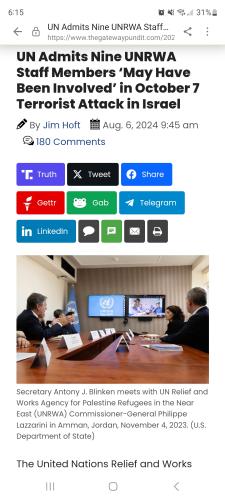 Screenshot_20240806_181508_Samsung Internet