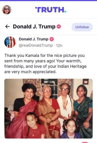 0bbdb48b-269f-49f7-bc44-569cb3dcc0d1