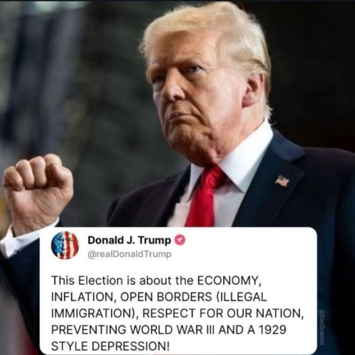 02:06:25 GMT-0500 (CDT)