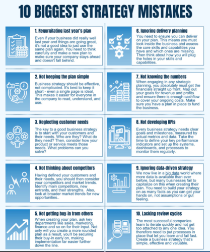 Screenshot 2024-08-02 071720