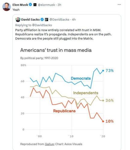 image_14C8F42E-7129-4D4A-8128-11D12C47465D