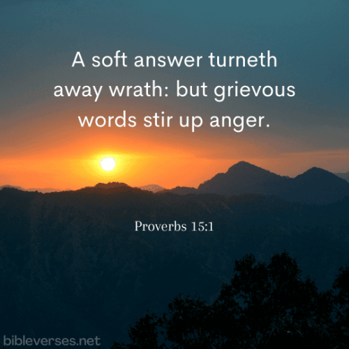 proverbs-15-1
