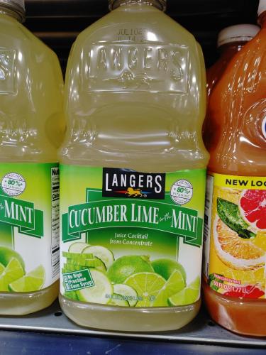 9898288f-3172-42d9-8c41-f7d8d437a31f