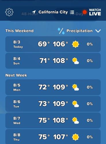 Screenshot_20240803_090951_FOX Weather