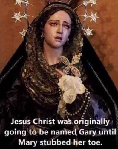 ccb8a3af-652f-4df6-81e2-2a3799d20cf6