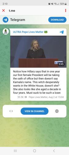 Screenshot_20240804_141010_Wimkin Free Speech Social Media