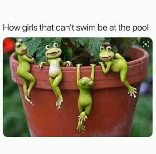 IMG_20240801_132501_957