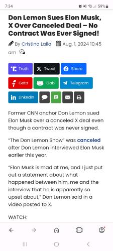 Screenshot_20240801_193448_Opera