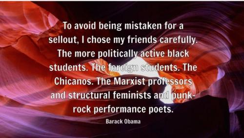 Screenshot_20240820_085940_DuckDuckGo