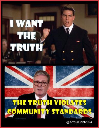 photo_2024-08-09_22-01-23