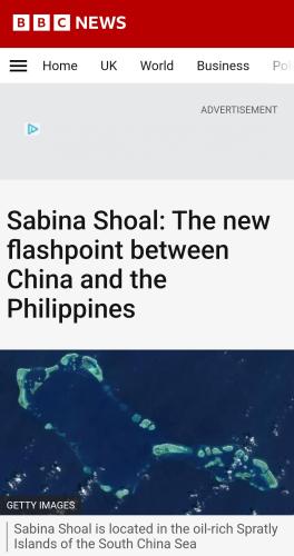 Screenshot_20240829_105057_Chrome