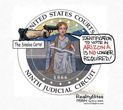 nw2pfkmiekyzcpxj1cok_800[1]