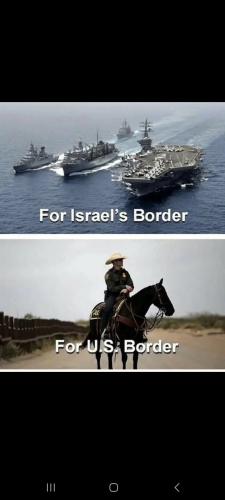 Screenshot_20240804_205830_Telegram