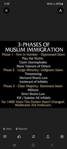 Screenshot_20240805_140841