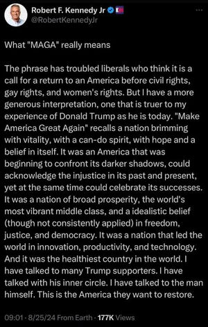 robert f kennedyjr08