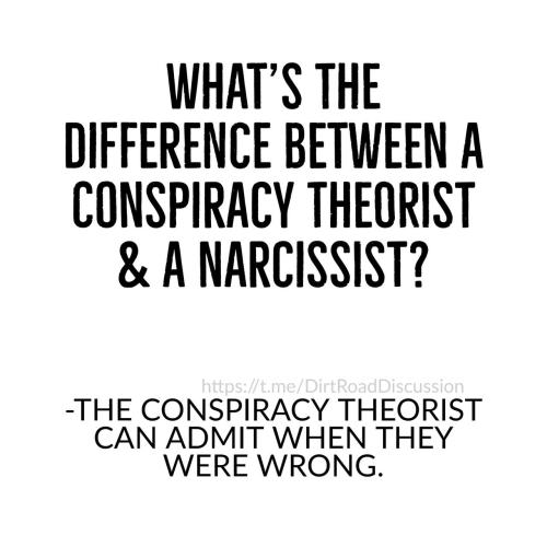 IMG_20240810_073419_668