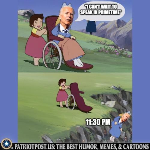 01J5WM2TJ1TF8JNH50PK4NJNAX