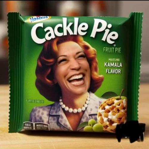 0a224a6e-6d84-4c04-a436-fe8e0b2e61c4