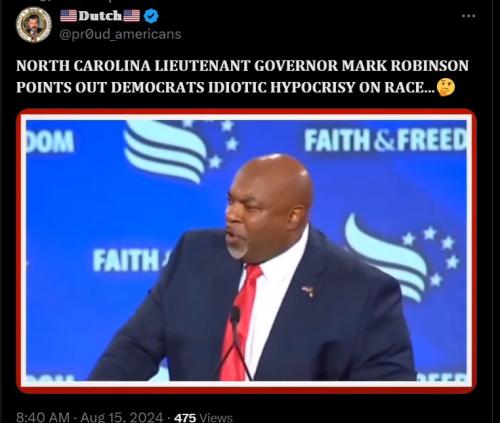 Screenshot 2024-08-15 120740