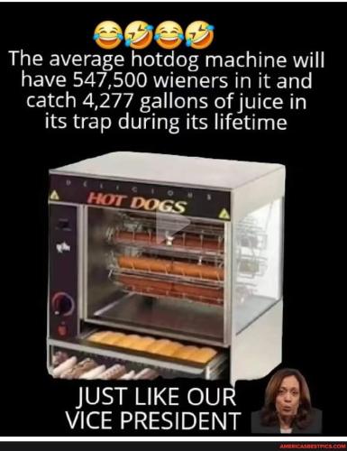 3d51a38d6a2e05e952798d05602a1ee42018412488839e5603c7ccd2bac730bf_1