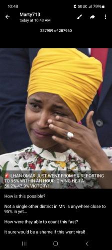 Screenshot_20240814_104811_Telegram